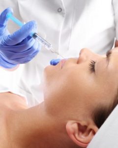 Profesjonalne powiększanie i modelowanie ust - The Beauty Doctors Olsztyn