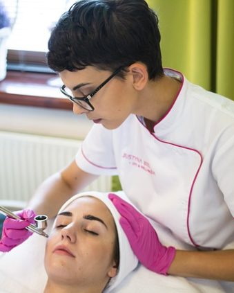 Beauty Doctors w Olsztynie - Klinika medycyny estetycznej prowadzona przez lekarzy