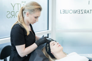 The Beauty Doctors klinika medycyny estetycznej Olsztyn zaprasza na zabiegi z wykorzystaniem biostymulatorów skóry