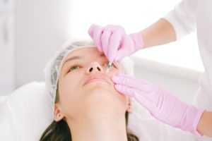 The Beauty Doctors to klinika medycyny estetycznej Olsztyn oferująca szeroki wachlarz usług