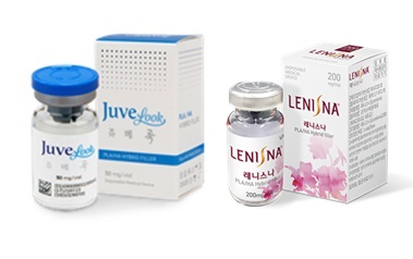 Klinika medycyny estetycznej OlsztynThe Beauty Doctors zaprasza na zabiegi z użyciem preparatów Lenisna i Juvelook