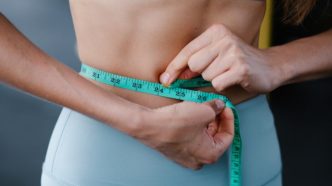 Klinika medycyny estetycznej Olsztyn zaprasza na zabieg liposukcji brzucha